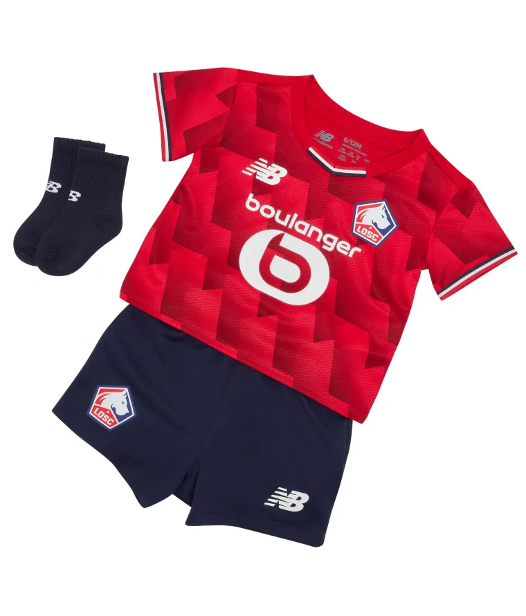 Visuel Minikit bébé domicile 25/26