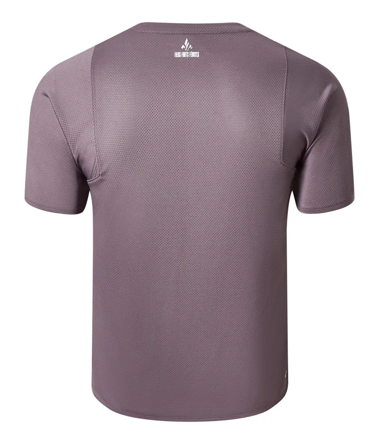 Visuel Maillot entrainement joueur junior 25/26