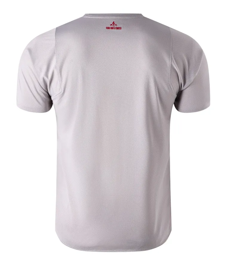 Visuel Maillot d'entrainement staff adulte 25/26