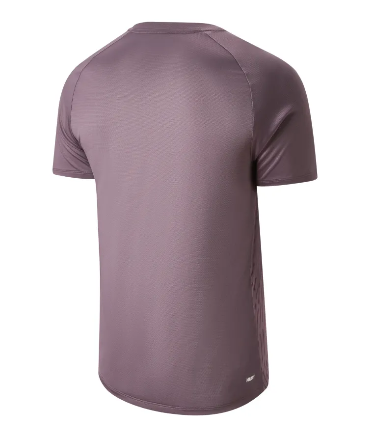 Visuel Tshirt léger joueur junior 25/26