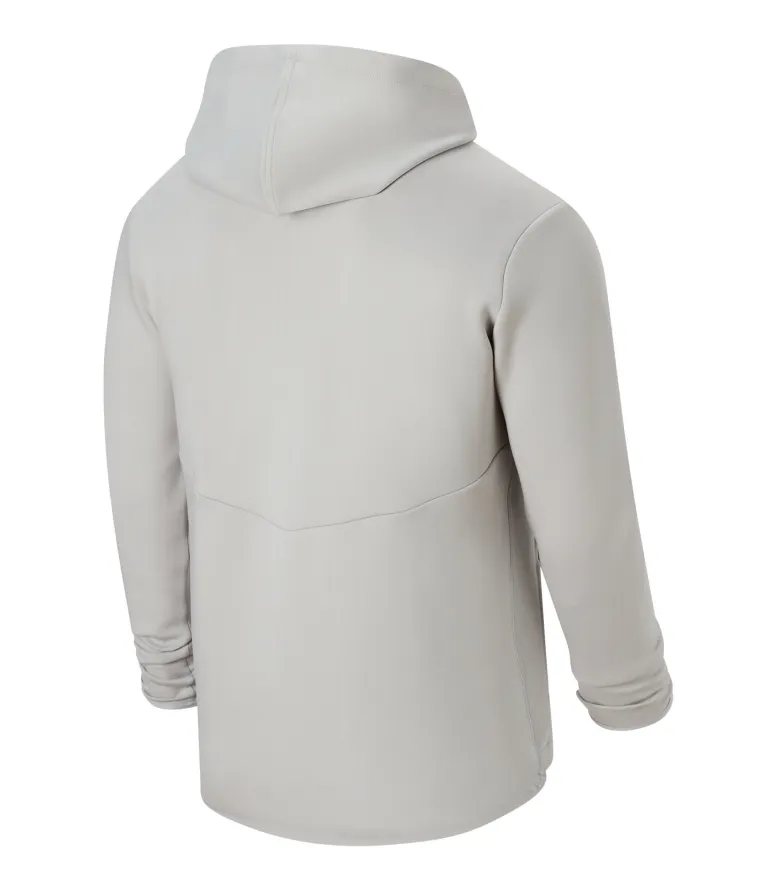 Visuel Veste travel staff adulte 25/26