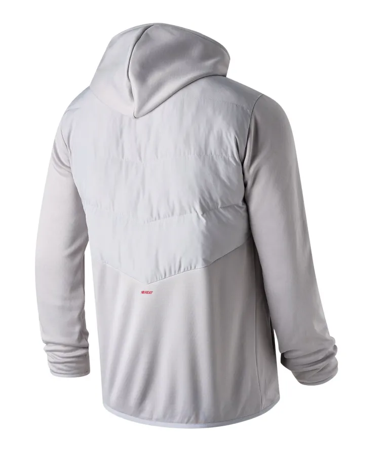 Visuel Veste technique staff 25/26