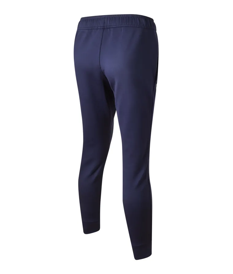 Visuel Pantalon travel adulte 25/26