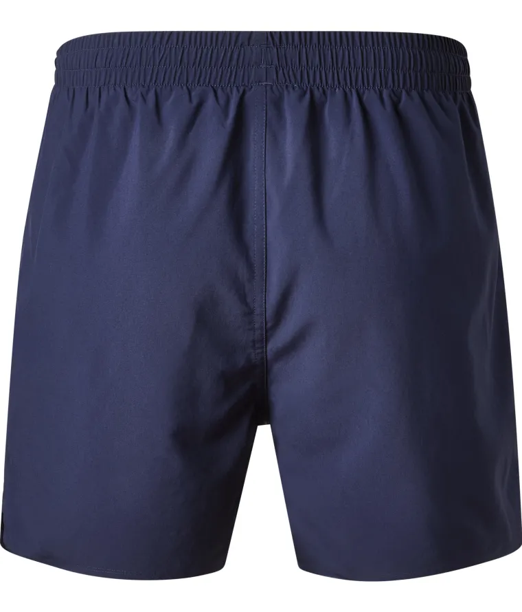 Visuel Short woven 25/26