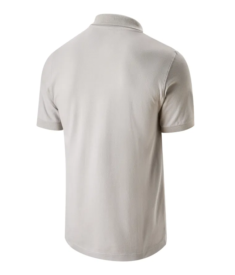 Visuel Polo staff 25/26