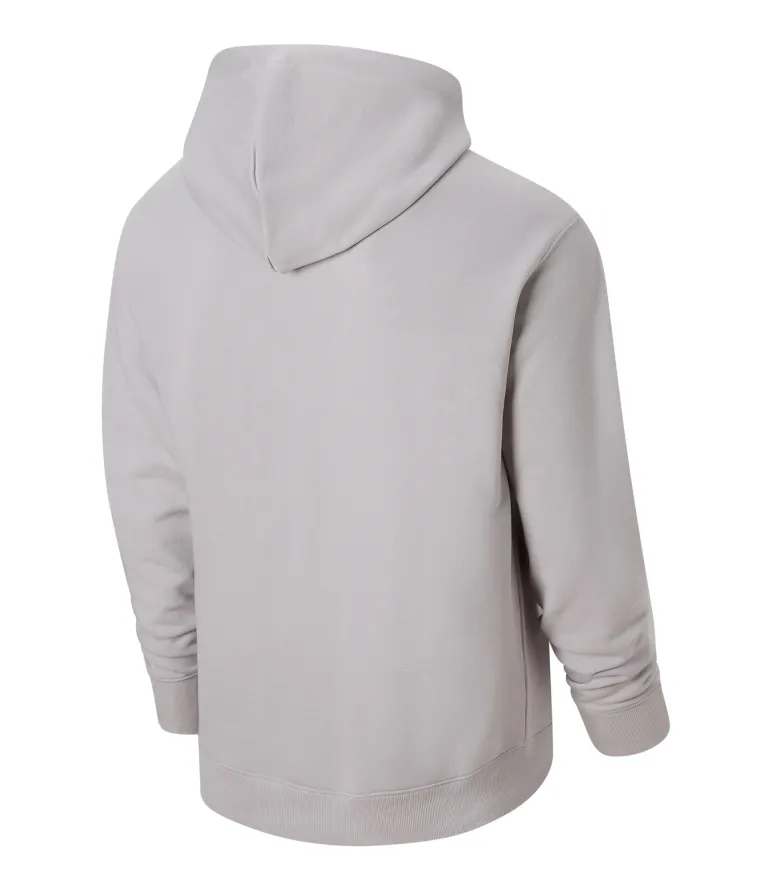 Visuel Sweat travel staff 25/26