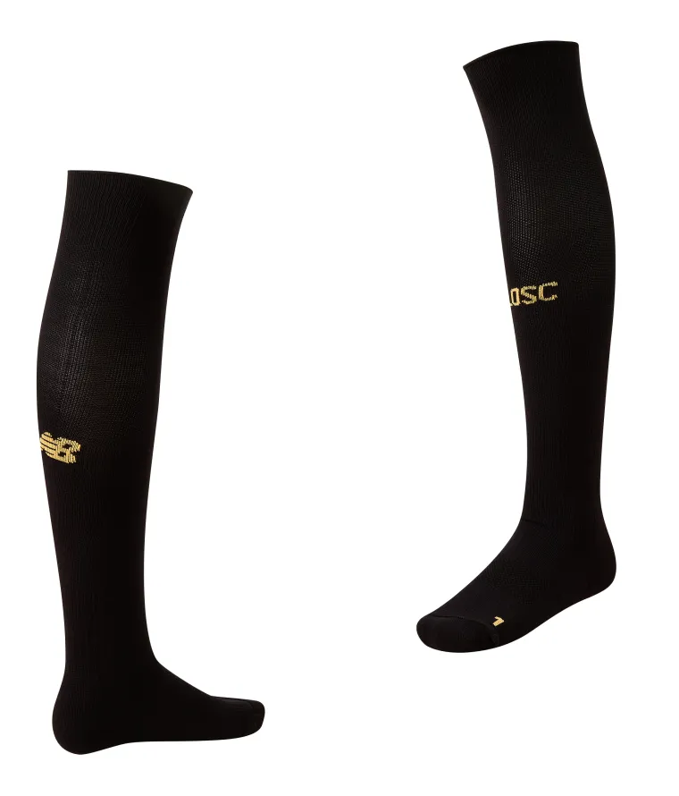 Visuel Chaussettes third adulte 25/26