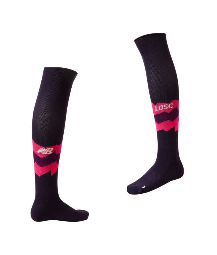 Visuel Chaussettes fourth junior 25/26