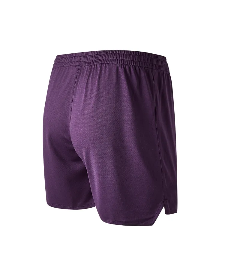 Visuel Short fourth adulte 25/26