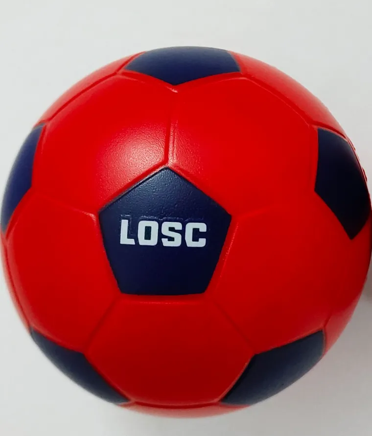 Visuel Balle Antistress