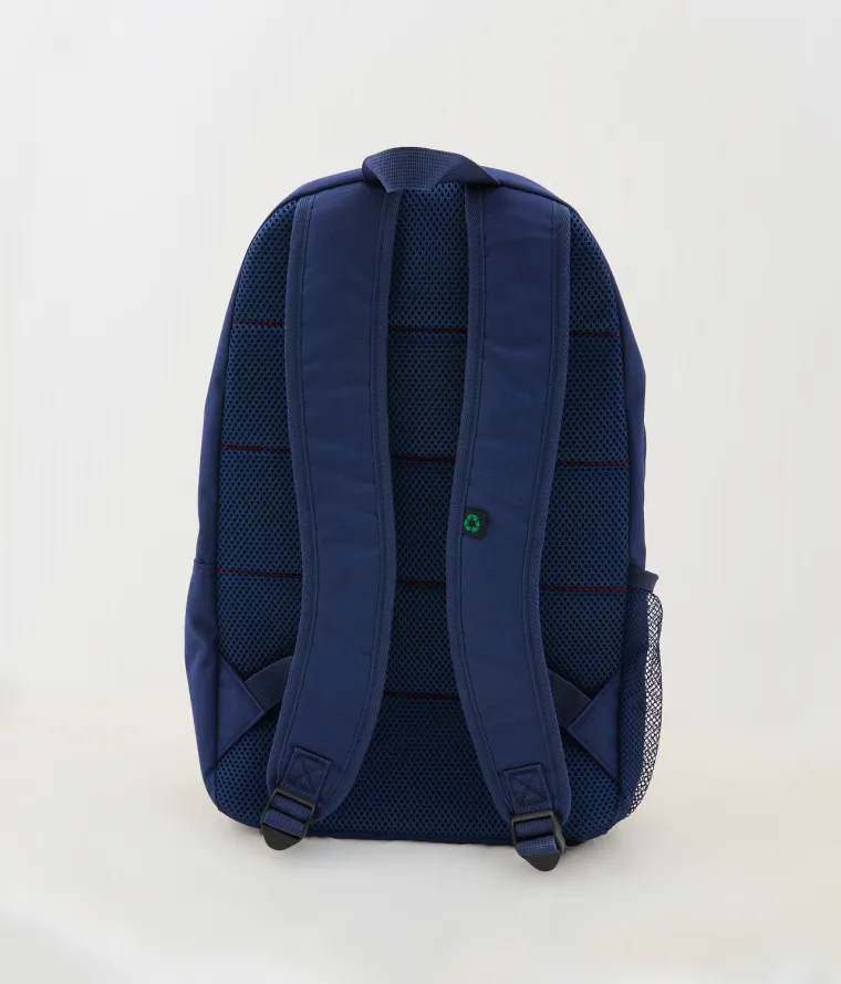 Visuel Sac à dos LOSC