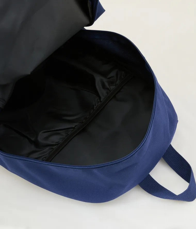 Visuel Sac à dos LOSC