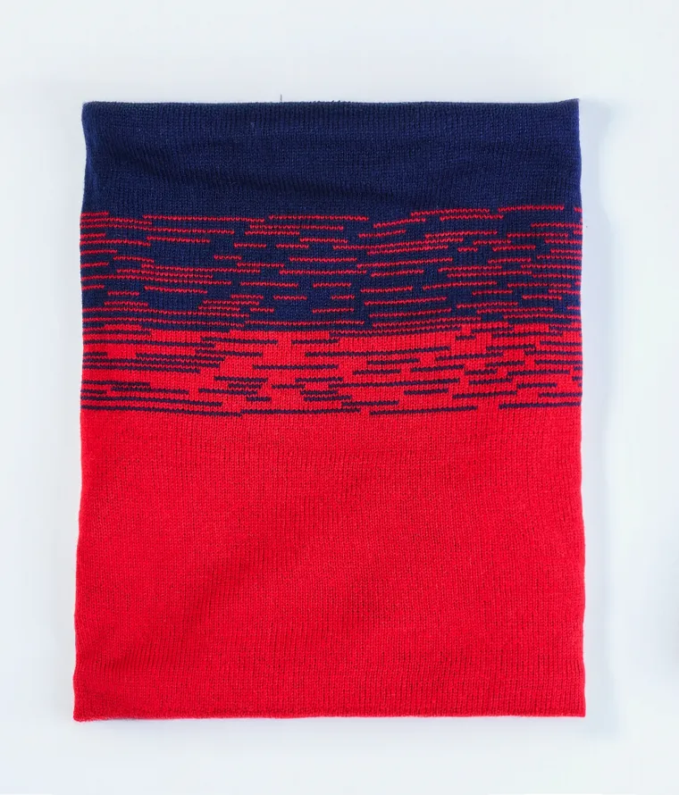 Visuel CACHE COU ENFANT