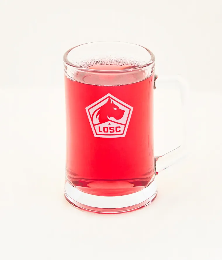 Visuel CHOPE A BIERE