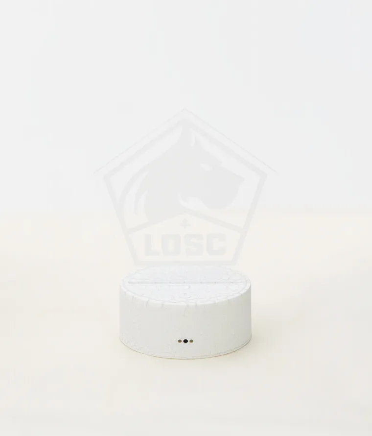 Visuel LAMPE CREATIVE