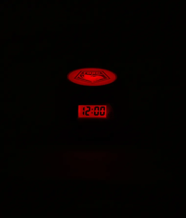 Visuel REVEIL ENFANT