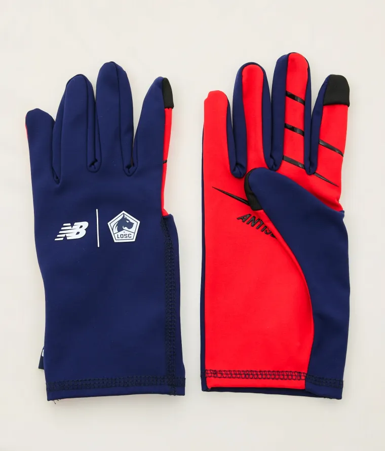Visuel GANTS NB 25/26