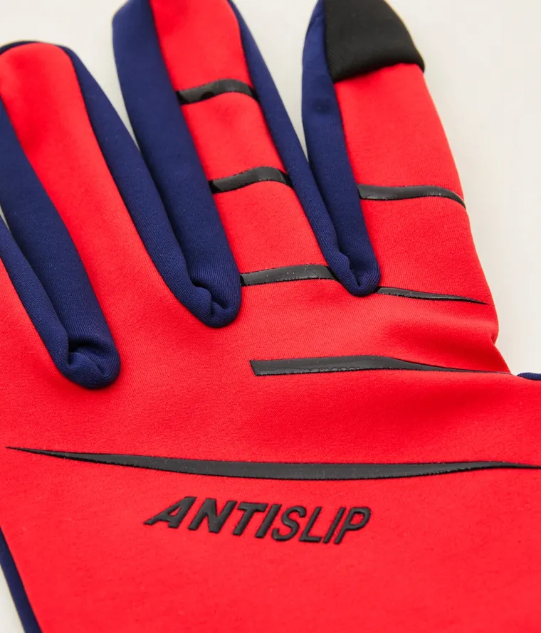 Visuel GANTS NB 25/26