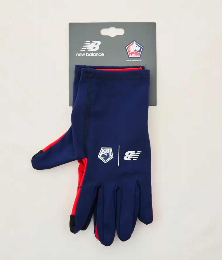 Visuel GANTS NB 25/26