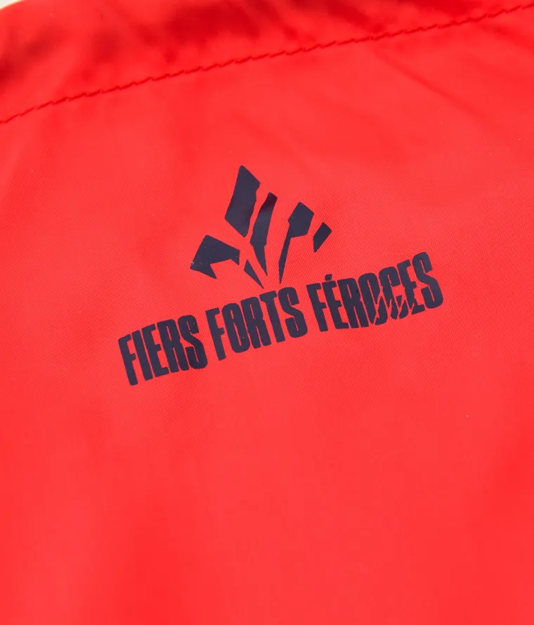 Visuel SAC "CRAMPON" NB