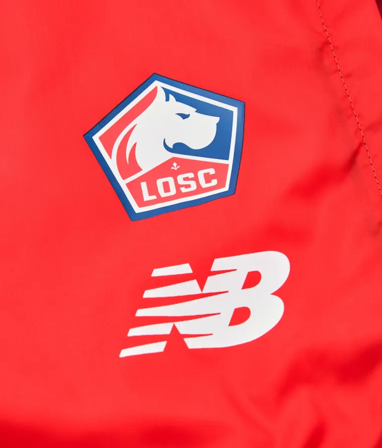 Visuel SAC "CRAMPON" NB