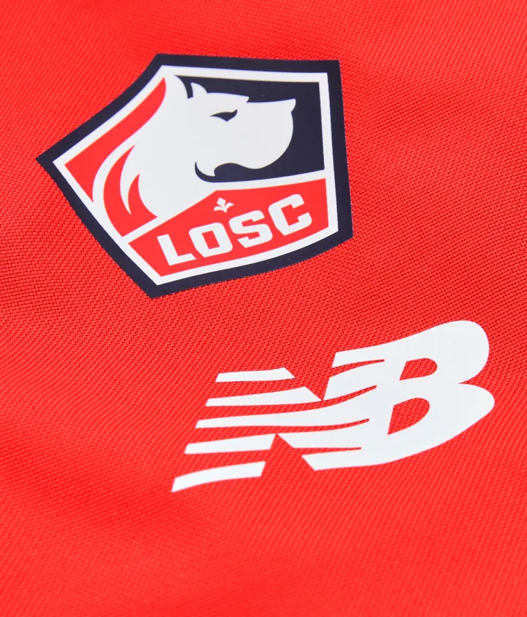 Visuel SAC à CHAUSSURE NB