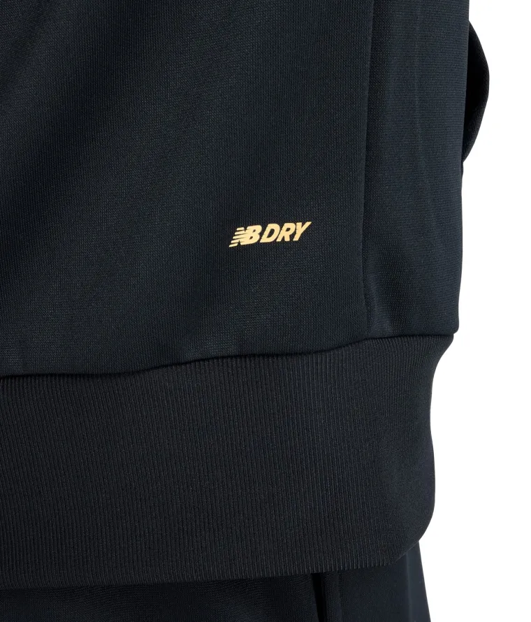 Visuel LOSC BLACKOUT - SWEAT