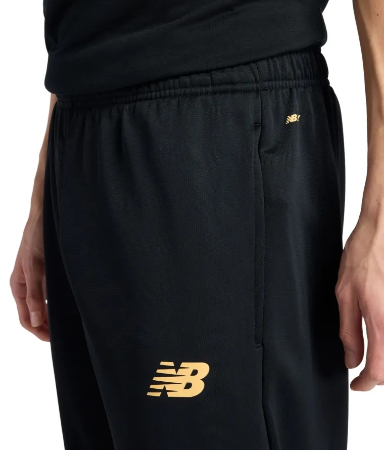 Visuel LOSC BLACKOUT - PANTALON TECHNIQUE