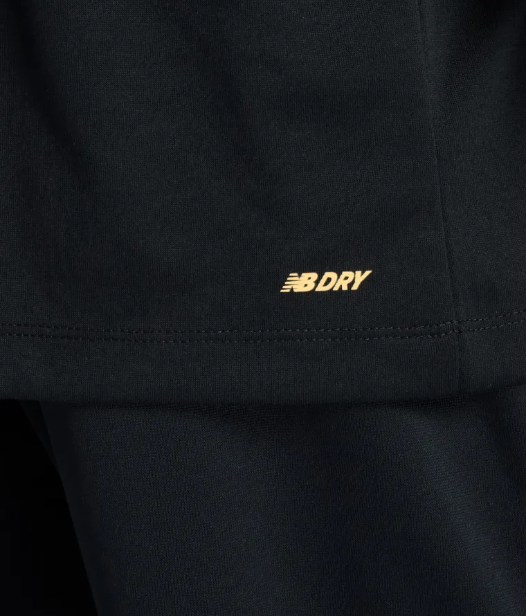 Visuel LOSC BLACKOUT - TEE SHIRT JUNIOR