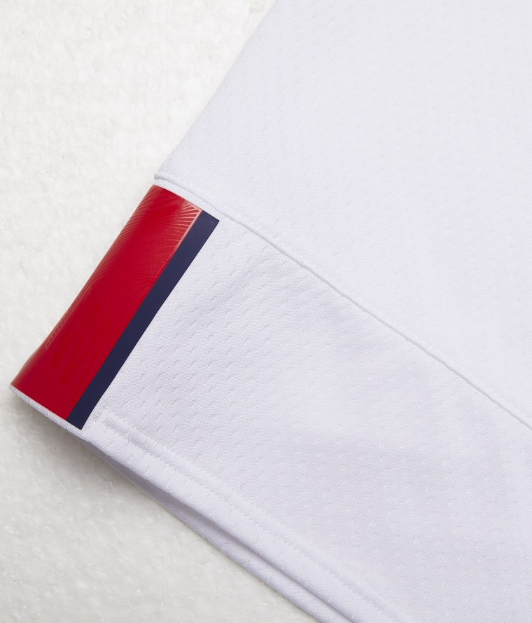Visuel Maillot extérieur adulte LOSC 2022/2023