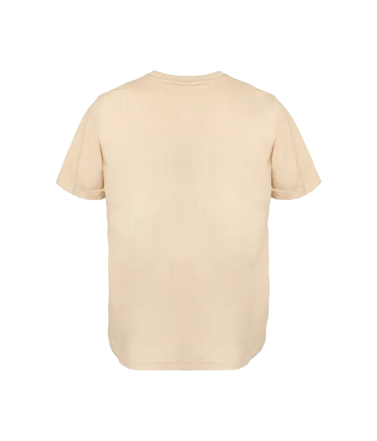 Visuel T-shirt "FÉROCES" Junior 