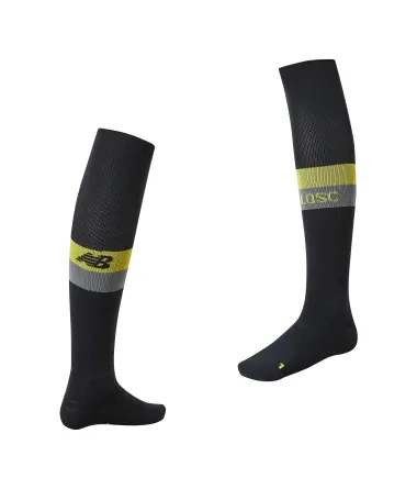 Chaussettes third adulte 24/25