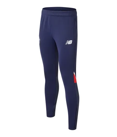 Pantalon entrainement adulte 24/25