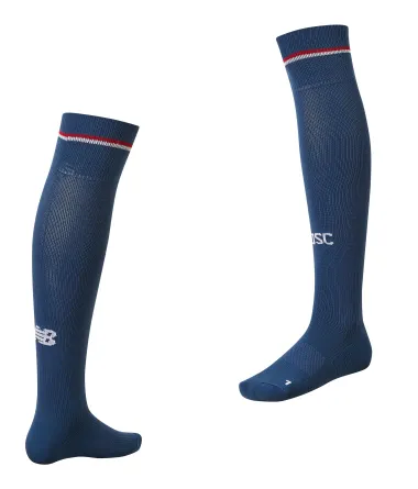 Chaussettes adulte 80ans