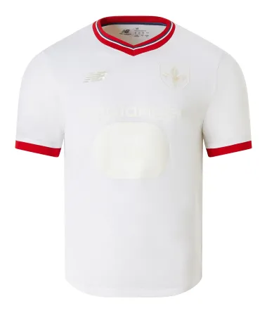 Maillot adulte 80ans