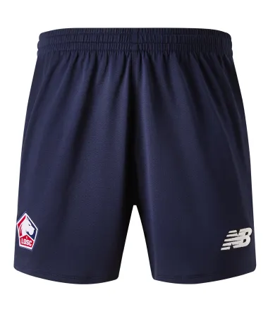 Short domicile junior 25/26