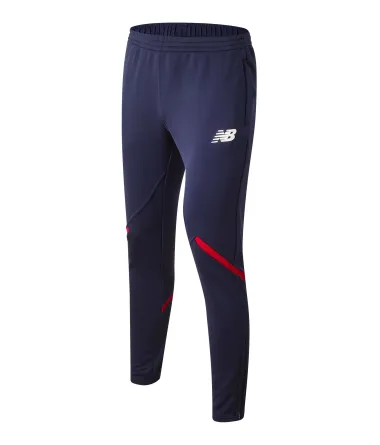 Pantalon entrainement junior 25/26
