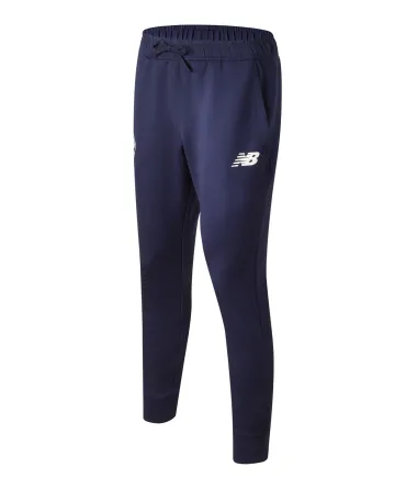 Pantalon travel junior 25/26