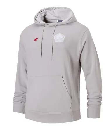 Sweat travel staff 25/26