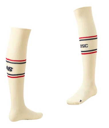 Chaussettes extérieur junior 25/26