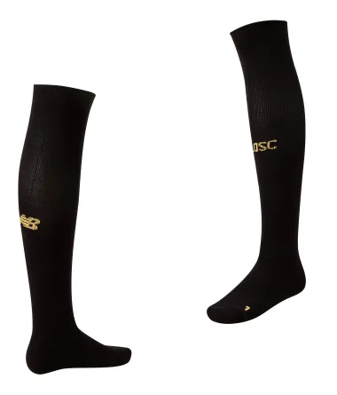 Chaussettes third adulte 25/26