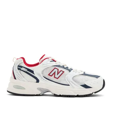 Chaussures 530 LOSC x NB - 2025/2026