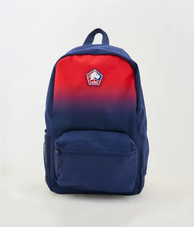 Sac à dos LOSC