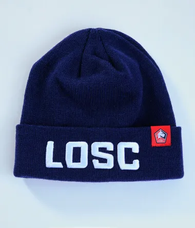 BONNET MARIN LOSC