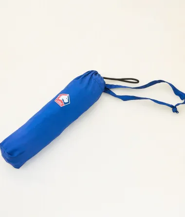 PARAPLUIE BLEU LOSC