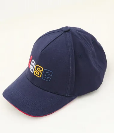 CASQUETTE LOSC JUNIOR 