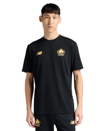 LOSC BLACKOUT - TEE SHIRT