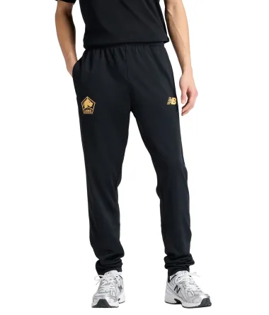 LOSC BLACKOUT - PANTALON TECHNIQUE