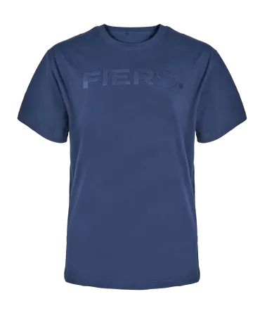 T-shirt FIERS Adulte 