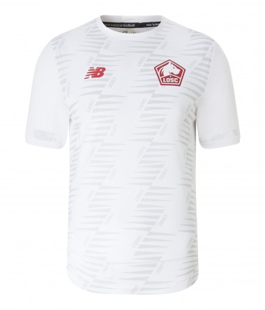 losc shirt